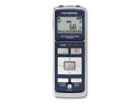 Olympus VN-6800PC (N2283021) Olympus VN-6800PC (N2283021)